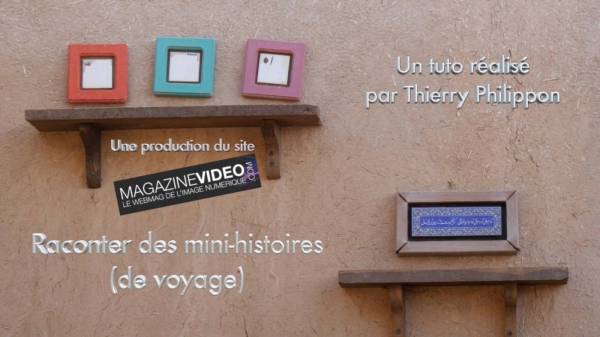 Capture d’écran 2022-12-19 à 20.34.08.jpg