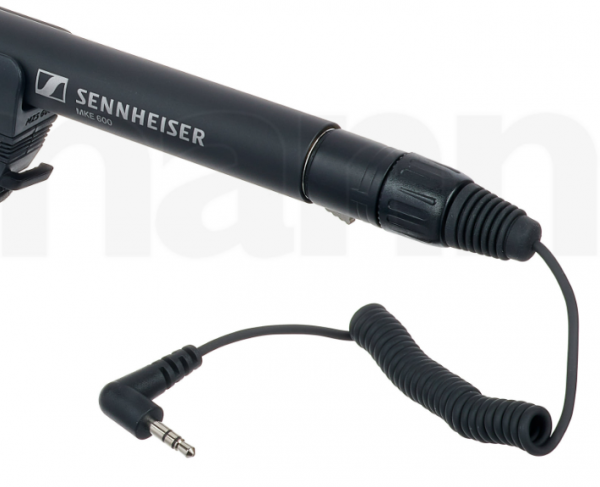 Capture d’écran 2022-12-01 182559.png