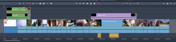 20-12-2022 19-46-37.jpg