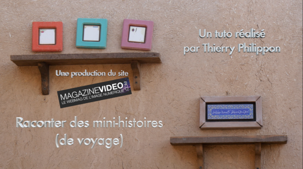 Capture d’écran 2022-12-19 à 6.49.29 PM.png