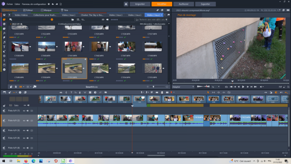 Capture d’écran (152).png