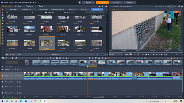 Capture d’écran (151).png