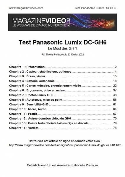Capture d’écran 2022-12-24 à 14.55.52.jpg