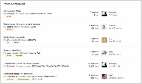 Capture d’écran 2022-12-15 à 09.07.45.jpg