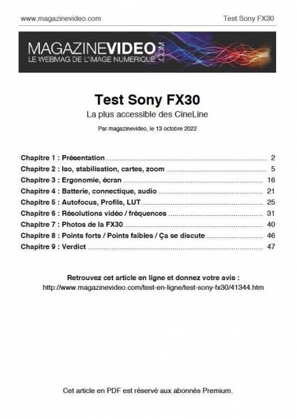 Capture d’écran 2022-12-24 à 10.24.04.jpg