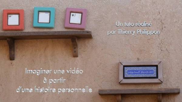 Capture d’écran 2022-12-05 à 13.00.02.jpg