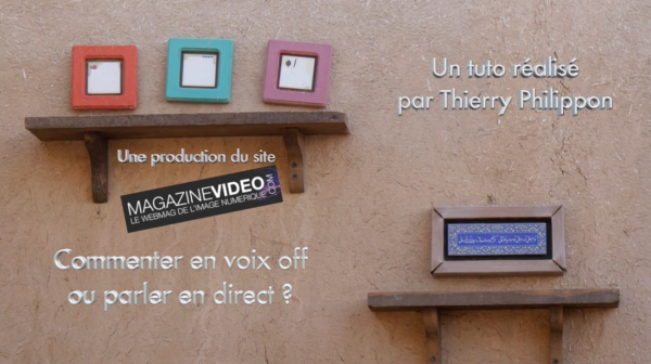 Capture d’écran 2022-12-12 à 12.42.47 PM.png