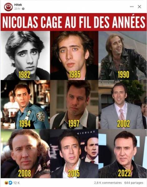 Capture d’écran 2023-01-17 à 15.32.51.jpg