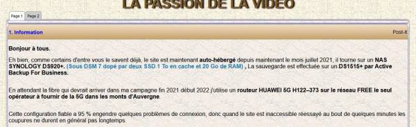 08-01-2023 18-57-07.jpg