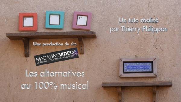 Capture d’écran 2023-01-02 à 15.16.47.jpg