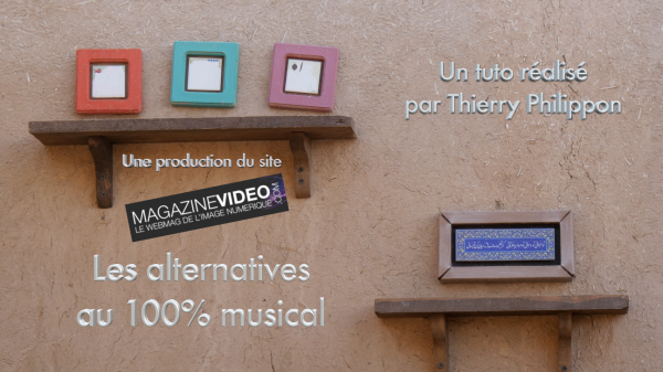 Capture d’écran 2023-01-02 à 12.44.43 PM.png