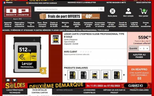 Capture d’écran 2023-01-20 à 10.02.19.jpg