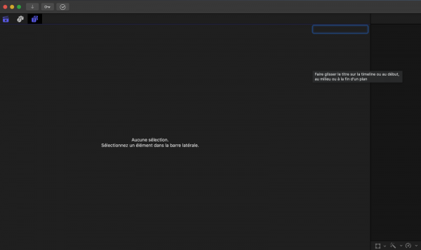 Capture d’écran 2023-02-10 à 18.20.04.png