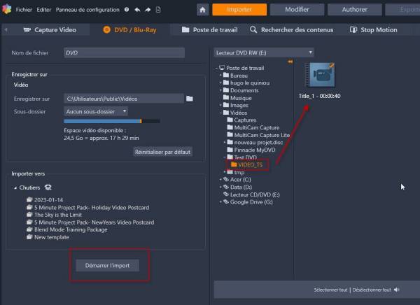 14-02-2023 22-25-07.jpg