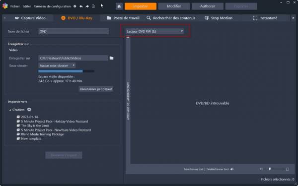 14-02-2023 22-19-37.jpg