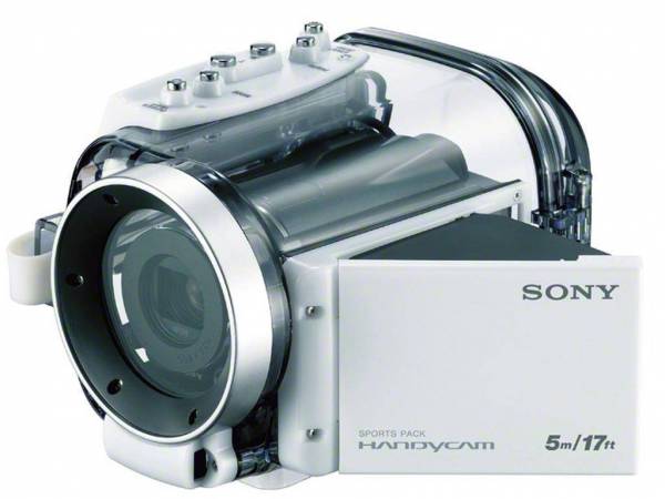Sony SPK-HCH - 300 euro -pour HDR-CX740.jpg