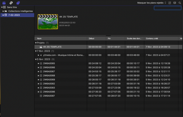 Capture d’écran 2023-02-10 à 13.50.44.png