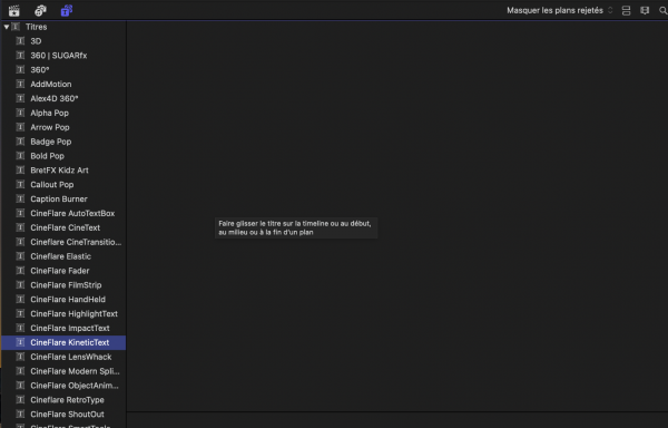 Capture d’écran 2023-02-10 à 13.49.00.png