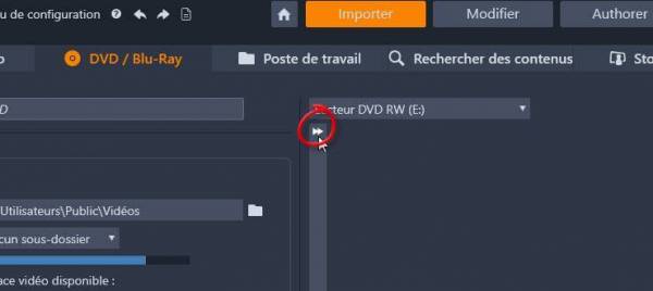 14-02-2023 22-22-15.jpg