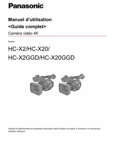 Capture d’écran 2023-03-05 à 15.18.16.jpg