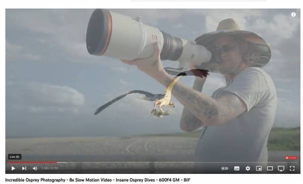 Capture d’écran 2023-03-11 à 14.39.55.jpg