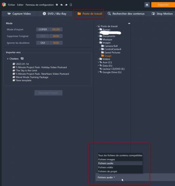 04-03-2023 10-47-32.jpg