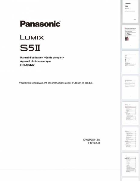 Capture d’écran 2023-04-28 à 13.32.57.jpg
