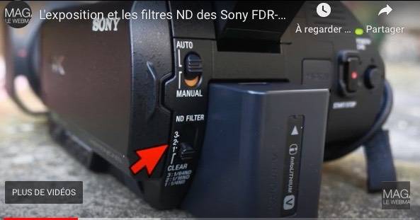 Capture d’écran 2023-04-04 à 15.55.07.jpg