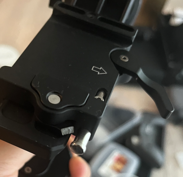 Capture d’écran 2023-04-03 à 23.01.05.png