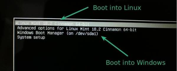 Linux-Mint-Windows-10-dual-boot-screen.jpg