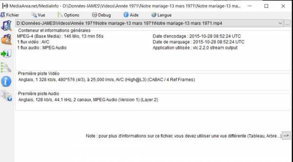 Info vidéo.jpg