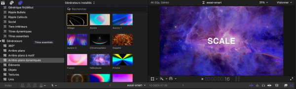Capture d’écran 2023-05-24 à 6.06.55 PM.png