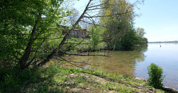 2051925531_Capturedecran2023-05-06a2_49_03PM.png