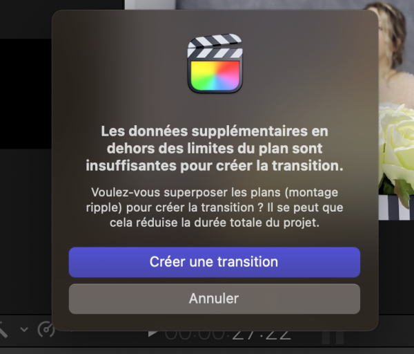 Capture d’écran 2023-05-16 à 15.29.55.png