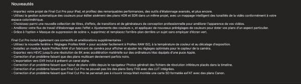 Capture d’écran 2023-05-24 à 00.04.58.jpg