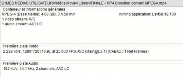 Fichier MPEG4 2023-06-14_16h12_47.jpg