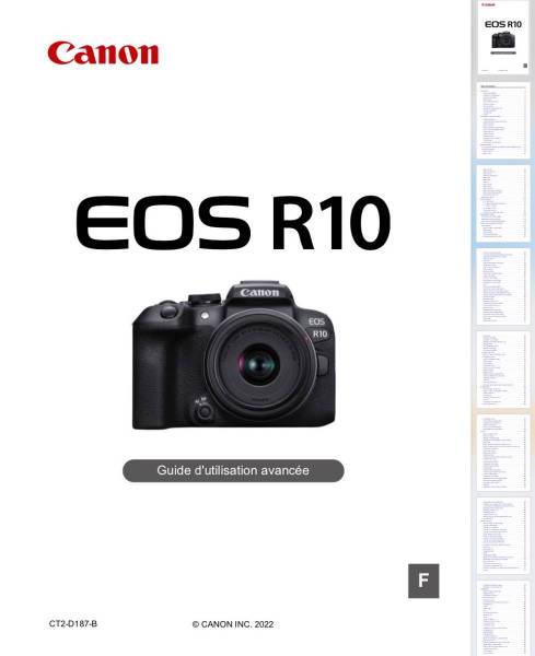 Capture d’écran 2023-06-14 à 21.46.58.jpg