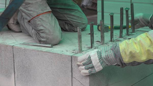 2023-05-31 GISANT 4K fissure.jpg