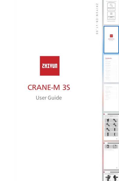 Capture d’écran 2023-06-18 à 12.41.13.jpg