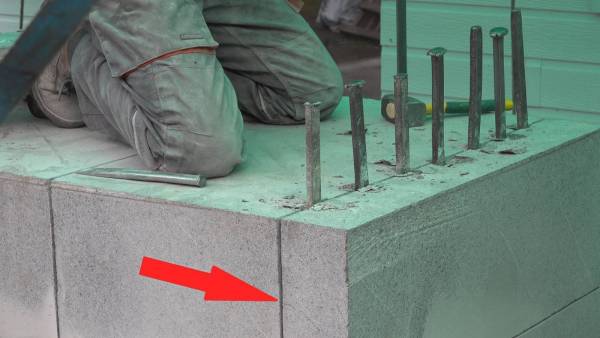 2023-05-31 GISANT 4K flèche.jpg