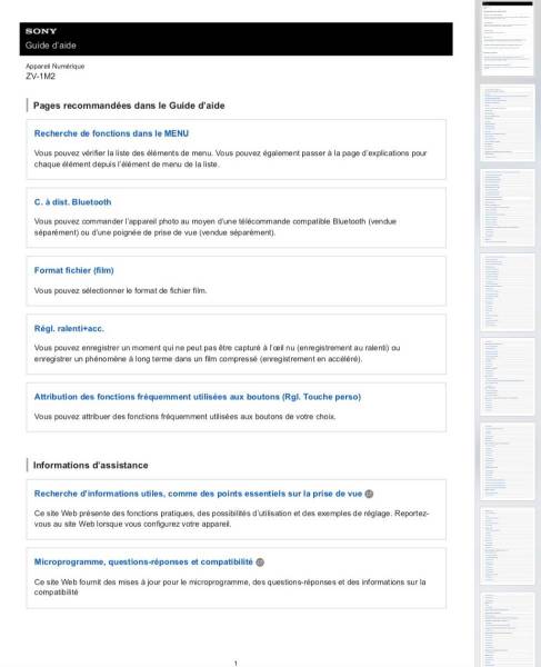 Capture d’écran 2023-07-18 à 16.30.56.jpg