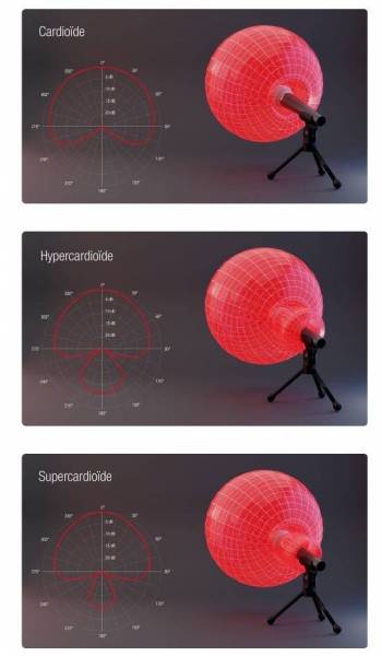 Capture d’écran 2023-08-15 à 16.36.03.jpg