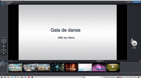 Capture d'écran 1.JPG