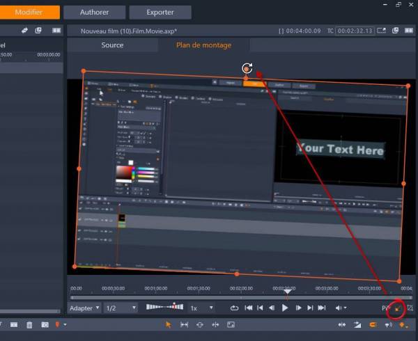 10-08-2023 12-27-53.jpg