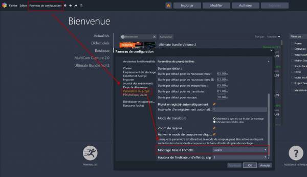 28-09-2023 19-16-10.jpg