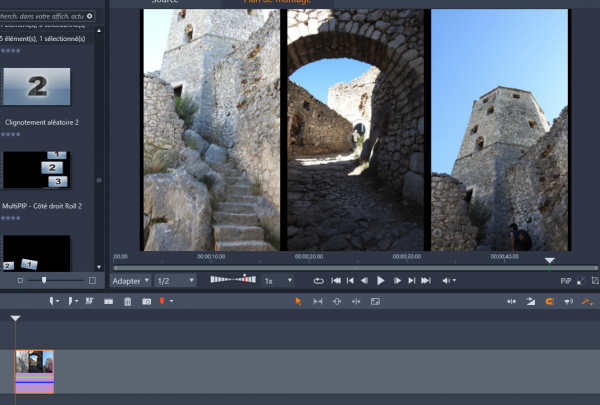 Fondu en sorties 3 barres.png