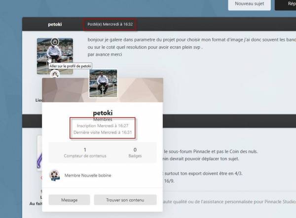 11-09-2023 14-06-44.jpg