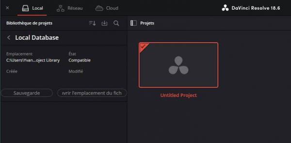 première fenêtre.JPG