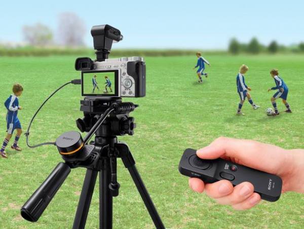 RMT-VP1 telecomando IR e filo €57.jpg