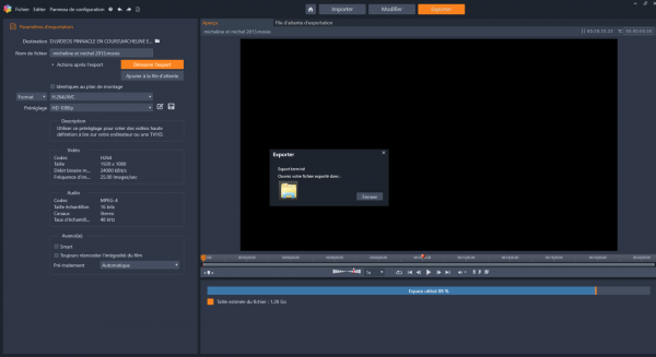 Capture d’écran (302).png